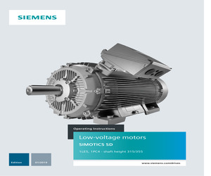 1LE5503-3AB6.-.....pdf