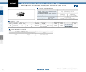 SSAC120100.pdf