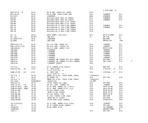 ES1F.pdf