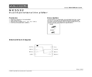 NE5532ADE4.pdf