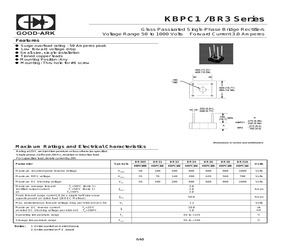 KBPC102.pdf