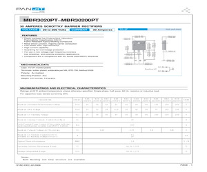 MBR3030PT.pdf