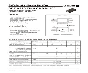 CDBA2100.pdf