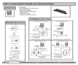 RZB06DHFR.pdf