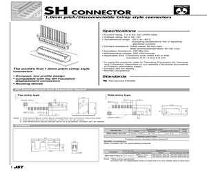 BM02B-SRSS-TB(LF)(SN).pdf