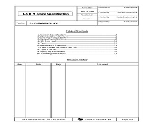 DMF-50036ZNFU-FW-BBN.pdf