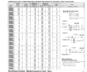 1N4058A.pdf