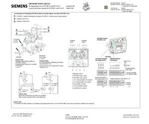 6SN2414-2DG00-0CA0.pdf