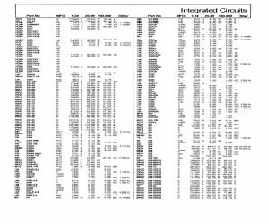 LM239AND.pdf