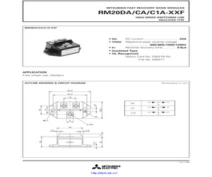 RM20CA-20F.pdf