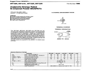 IRF130R.pdf