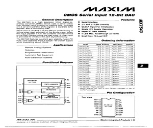 MX7543JC/D.pdf