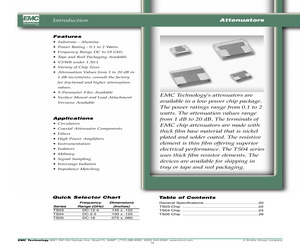 HR9502WB1S.pdf