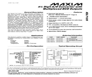 ICL7135CPI.pdf