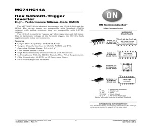 MC74HC14AN.pdf