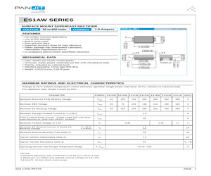 ES1DWT/R13.pdf