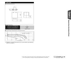 CR-V3.pdf