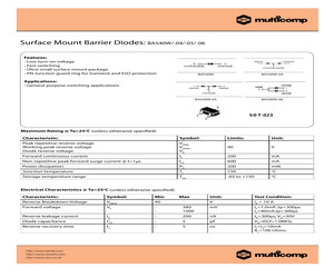 BAS40W-04.pdf