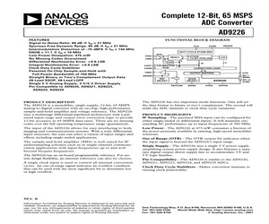 ADA45002ARMZRL.pdf