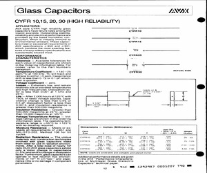 CYFR10S471C.pdf