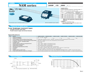 E5CB-Q1TCD 24AC/DC.pdf