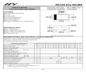 RS1DA.pdf