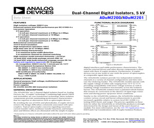 ADUM2201BRIZ-RL.pdf