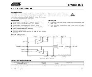 U7001BG-BFS.pdf