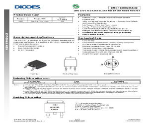 MIC2876-AYMT-T5.pdf