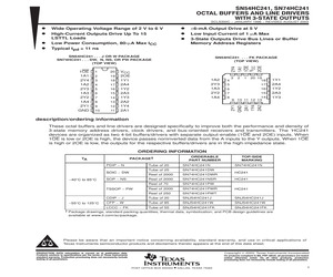 JM38510/65704BRA.pdf