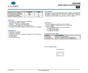 LDA210SSN.pdf