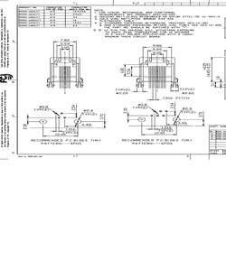 94104-1621.pdf