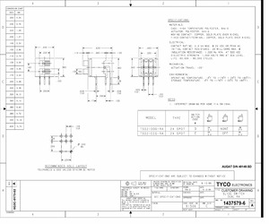 TSD21DDG1RA (1437579-4).pdf