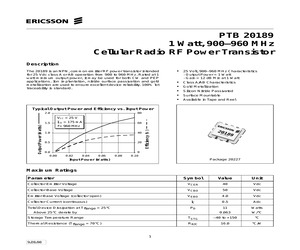 PTB 20189.pdf