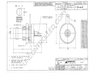 BJ76TL.pdf