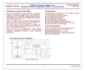 L1212M5-1.5Y.pdf