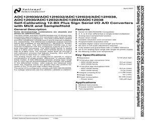 ADC12030CIWM/NOPB.pdf