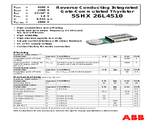 5SHX26L4510.pdf