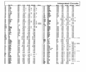 LM311HDS.pdf