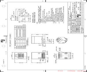 91139-088LF.pdf