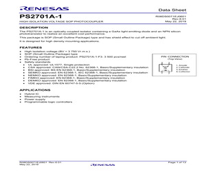 RENESAS-SAMPLE-SHEET.pdf