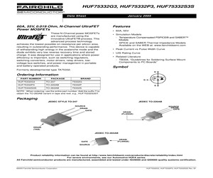 HUF75332P3_NL.pdf