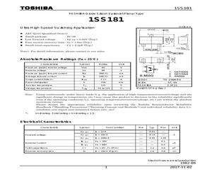 1SS181,LF(T.pdf