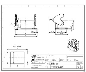 9628060301.pdf