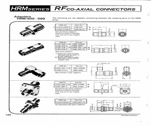 HRM-513(09).pdf