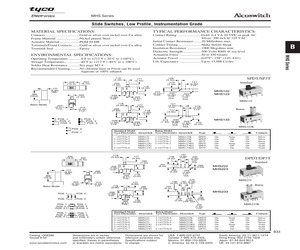 MHS123KG.pdf