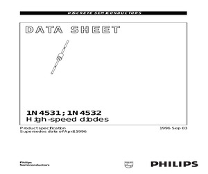 1N4531T/R.pdf