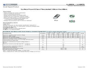 LL4001G L2.pdf