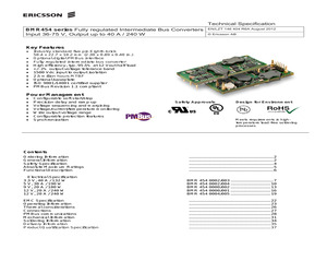 BMR4540004/005.pdf