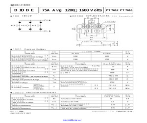 PT7612.pdf